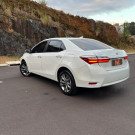 Toyota Corolla XEi 2.0 Flex 16V Aut. 2019 Flex-12