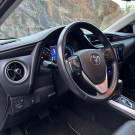 Toyota Corolla XEi 2.0 Flex 16V Aut. 2019 Flex-3