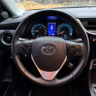 Toyota Corolla XEi 2.0 Flex 16V Aut. 2019 Flex-1