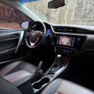 Toyota Corolla XEi 2.0 Flex 16V Aut. 2019 Flex-4
