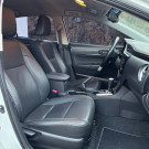 Toyota Corolla XEi 2.0 Flex 16V Aut. 2019 Flex-7
