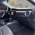Toyota Corolla XEi 2.0 Flex 16V Aut. 2019 Flex-9