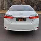 Toyota Corolla XEi 2.0 Flex 16V Aut. 2019 Flex-10