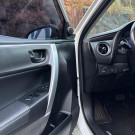 Toyota Corolla XEi 2.0 Flex 16V Aut. 2019 Flex-8