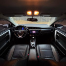 Toyota Corolla XEi 2.0 Flex 16V Aut. 2019 Flex-2
