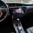 Toyota Corolla XEi 2.0 Flex 16V Aut. 2019 Flex-5