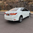 Toyota Corolla XEi 2.0 Flex 16V Aut. 2019 Flex-11