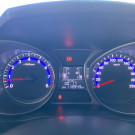 Hyundai HB20 Premium 1.6 Flex 16V Mec. 2013 Flex-10