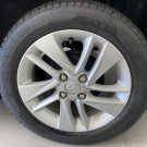 Hyundai HB20 Premium 1.6 Flex 16V Mec. 2013 Flex-5