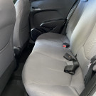 Hyundai HB20 Premium 1.6 Flex 16V Mec. 2013 Flex-8