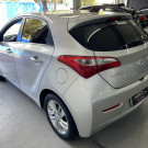 Hyundai HB20 Premium 1.6 Flex 16V Mec. 2013 Flex-4