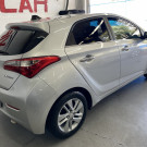 Hyundai HB20 Premium 1.6 Flex 16V Mec. 2013 Flex-3