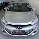 Hyundai HB20 Premium 1.6 Flex 16V Mec. 2013 Flex-0