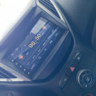 Hyundai HB20 Premium 1.6 Flex 16V Mec. 2013 Flex-11