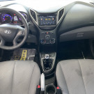 Hyundai HB20 Premium 1.6 Flex 16V Mec. 2013 Flex-6