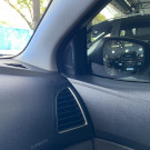 Hyundai HB20 Premium 1.6 Flex 16V Mec. 2013 Flex-13