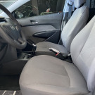 Hyundai HB20 Premium 1.6 Flex 16V Mec. 2013 Flex-7
