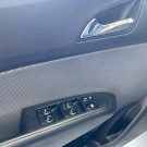 Hyundai HB20 Premium 1.6 Flex 16V Mec. 2013 Flex-9
