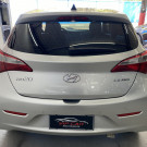 Hyundai HB20 Premium 1.6 Flex 16V Mec. 2013 Flex-2