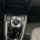 Hyundai HB20 Premium 1.6 Flex 16V Mec. 2013 Flex-12