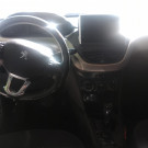 Peugeot 2008 Allure 1.6 Flex 16V 5p Aut. 2019 Flex-5