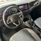 VW - VolksWagen Nivus Highline 1.0 200 TSI Flex Aut. 2021 Flex-7
