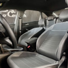 VW - VolksWagen Nivus Highline 1.0 200 TSI Flex Aut. 2021 Flex-5