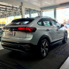 VW - VolksWagen Nivus Highline 1.0 200 TSI Flex Aut. 2021 Flex-2