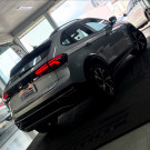 VW - VolksWagen Nivus Highline 1.0 200 TSI Flex Aut. 2021 Flex-3
