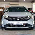 VW - VolksWagen Nivus Highline 1.0 200 TSI Flex Aut. 2021 Flex-13
