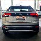 VW - VolksWagen Nivus Highline 1.0 200 TSI Flex Aut. 2021 Flex-12