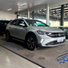 VW - VolksWagen Nivus Highline 1.0 200 TSI Flex Aut. 2021 Flex-9