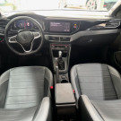VW - VolksWagen Nivus Highline 1.0 200 TSI Flex Aut. 2021 Flex-6