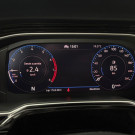 VW - VolksWagen Nivus Highline 1.0 200 TSI Flex Aut. 2021 Flex-8