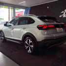 VW - VolksWagen Nivus Highline 1.0 200 TSI Flex Aut. 2021 Flex-11