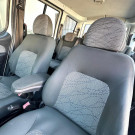 Fiat Doblo ESSENCE 1.8 Flex 16V 5p 2020 Flex-12