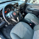 Fiat Doblo ESSENCE 1.8 Flex 16V 5p 2020 Flex-0