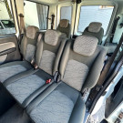 Fiat Doblo ESSENCE 1.8 Flex 16V 5p 2020 Flex-10