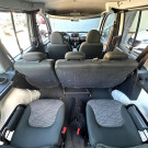 Fiat Doblo ESSENCE 1.8 Flex 16V 5p 2020 Flex-8