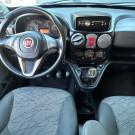 Fiat Doblo ESSENCE 1.8 Flex 16V 5p 2020 Flex-7