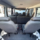 Fiat Doblo ESSENCE 1.8 Flex 16V 5p 2020 Flex-13