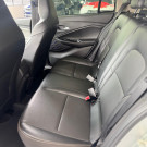 GM - Chevrolet ONIX HATCH PREM. 1.0 12V TB Flex 5p Aut. 2020 Flex-15