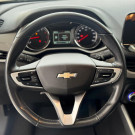 GM - Chevrolet ONIX HATCH PREM. 1.0 12V TB Flex 5p Aut. 2020 Flex-12