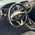 GM - Chevrolet ONIX HATCH PREM. 1.0 12V TB Flex 5p Aut. 2020 Flex-10
