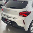 GM - Chevrolet ONIX HATCH PREM. 1.0 12V TB Flex 5p Aut. 2020 Flex-6