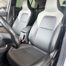 GM - Chevrolet ONIX HATCH PREM. 1.0 12V TB Flex 5p Aut. 2020 Flex-11