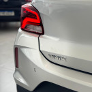 GM - Chevrolet ONIX HATCH PREM. 1.0 12V TB Flex 5p Aut. 2020 Flex-7