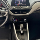 GM - Chevrolet ONIX HATCH PREM. 1.0 12V TB Flex 5p Aut. 2020 Flex-13