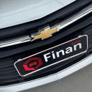 GM - Chevrolet ONIX HATCH PREM. 1.0 12V TB Flex 5p Aut. 2020 Flex-3