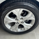 GM - Chevrolet ONIX HATCH PREM. 1.0 12V TB Flex 5p Aut. 2020 Flex-14